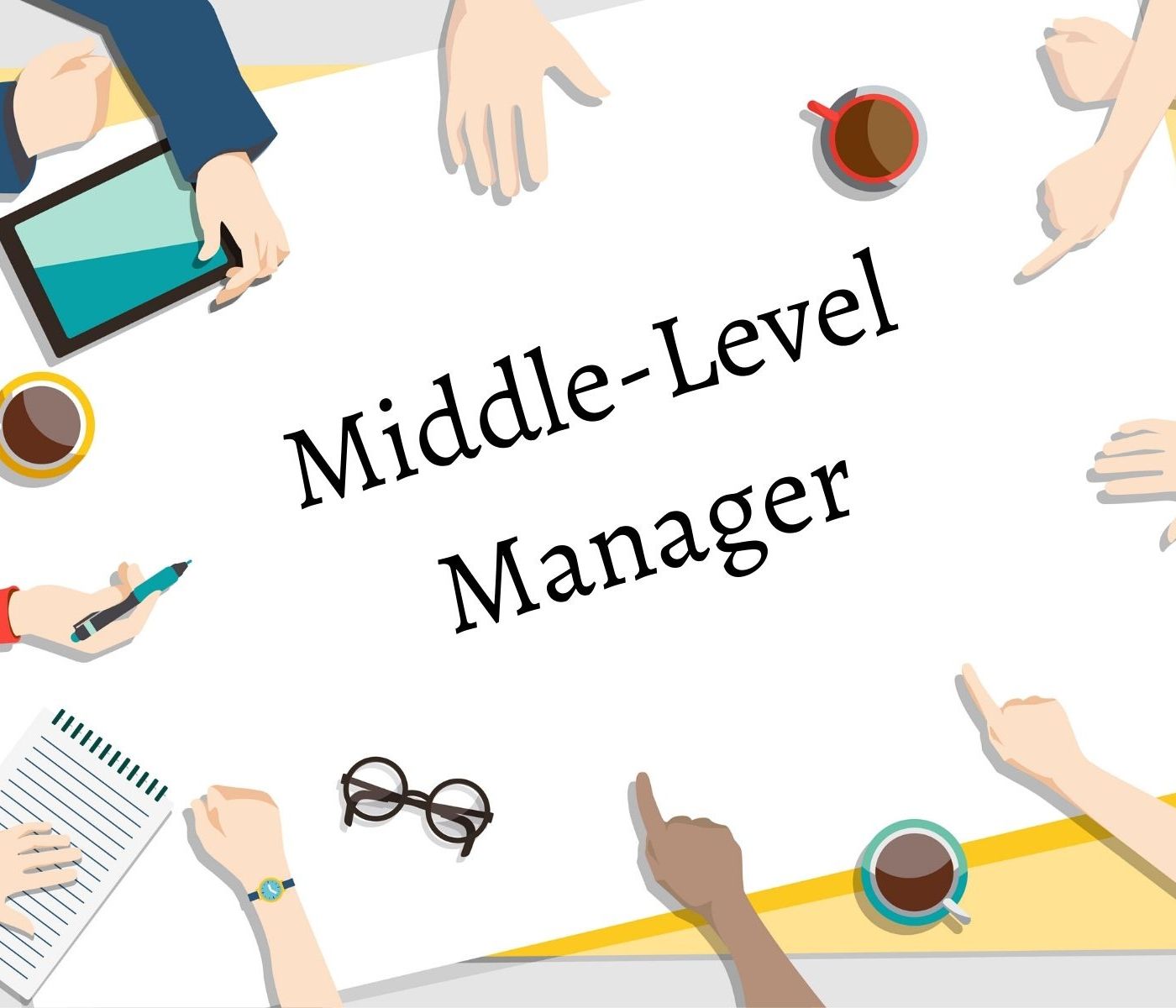 why-middle-level-managers-are-always-exhausted-star-star-show