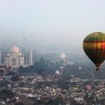 Hot+Air+Balloon+Ride+India
