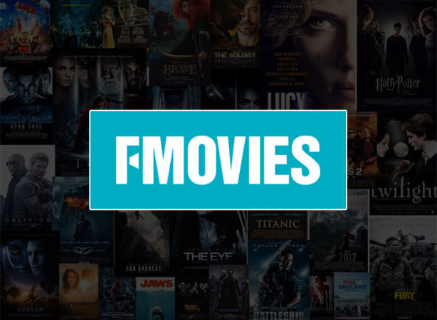 Finding Movies (FMovi es) That You Enjoy Watching Online fmovies cab