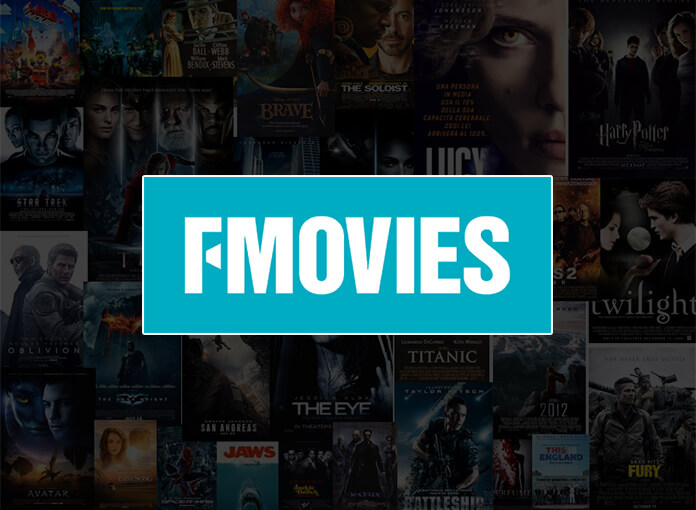 Fmovies: Watch Free Full HD Movies & TV Shows Online