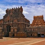historical-monuments-Tamil-Nadu
