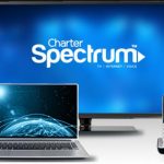 spectrum_services
