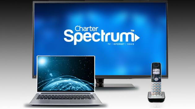 spectrum_services