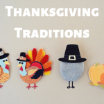thanksgiving-traditions