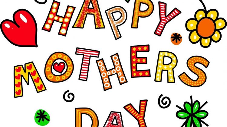 happy-mothers-day-2020