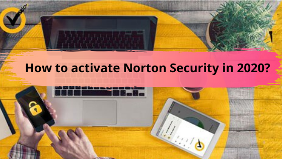 norton security xfinity