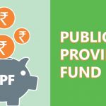 10 Things you must know about PPF
