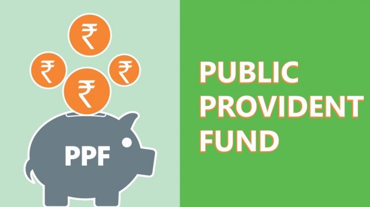10 Things you must know about PPF