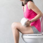 Healthy Tips To Relieve Constipation