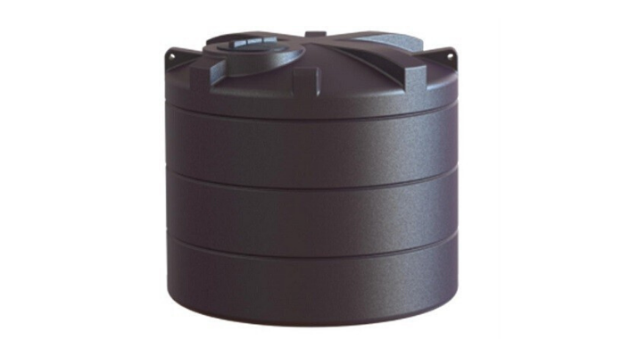 Water Tank online