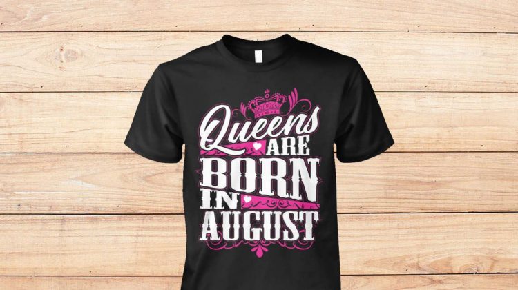 Gift Ideas For July Born People