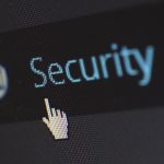 Hire a Security Company for Safeguarding Your Business