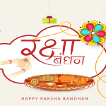 How to Impress Your Sister on This Raksha Bandhan