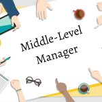 Middle-Level-Managers-Image.jpg