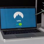 Benefits of VPN & Watch Hindi Movies Online