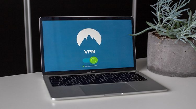 Benefits of VPN & Watch Hindi Movies Online