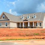 Best Ways to Add Strength to Your House During Its Construction