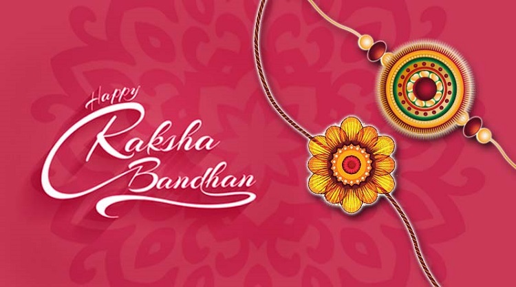 Evergreen Rakhi Gifts Ideas & Tips on Celebrating Raksha Bandhan