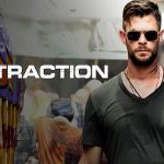 Extraction | One of the Finest Hollywood Movie