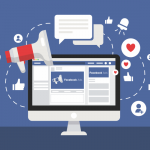 What Is The Importance Of Facebook Advertising In Business?