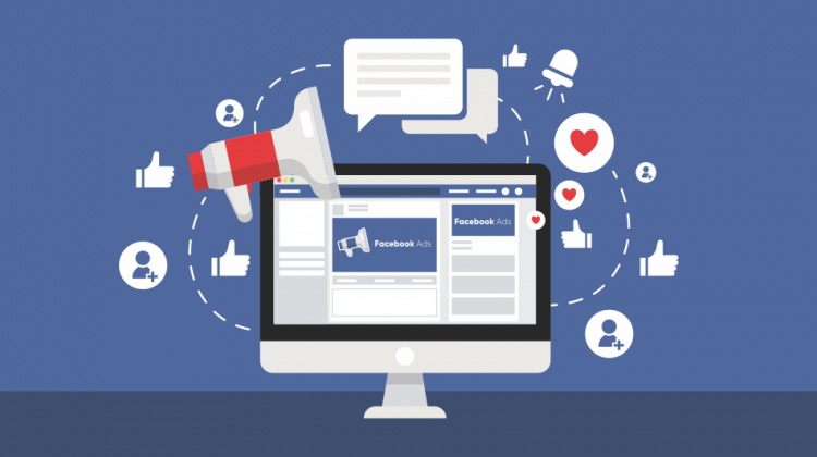 What Is The Importance Of Facebook Advertising In Business?