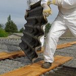 Facts About Asbestos Removal
