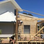 Hiring Home Extension Specialists Excluding Cost Profits