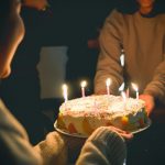 How People Celebrate Birthdays Across the World