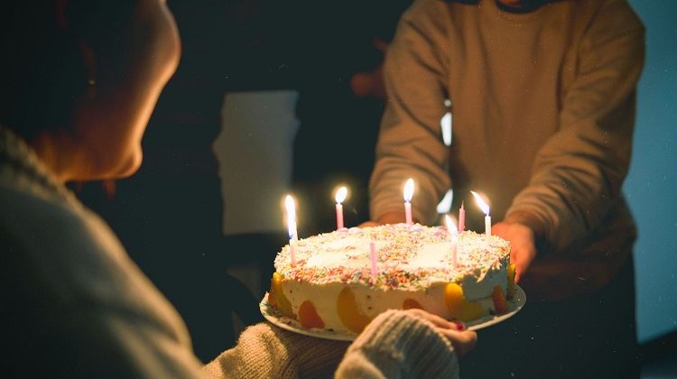 How People Celebrate Birthdays Across the World