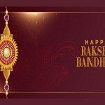 How to Surprise Your Sibling This Raksha Bandhan