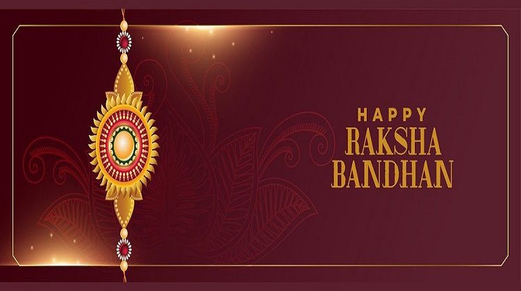 How to Surprise Your Sibling This Raksha Bandhan