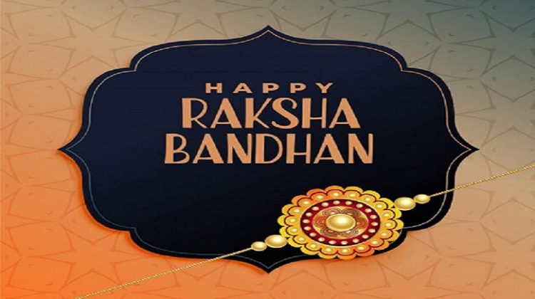 Raksha Bandhan Joyous Festival of Eternal Kinship