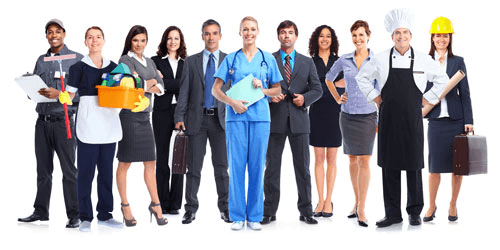 Staffing Planning | What is Staff Planning