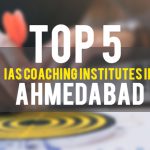 Best Coachings for IAS Exam Preparation