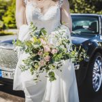 Why Choose to Rent Luxury Car for your Wedings