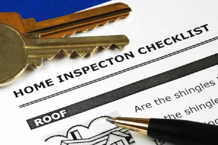 Important Points to Consider While Hiring Home Inspector