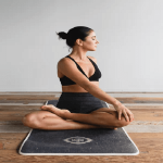 Reasons You Need To Try Yoga Online