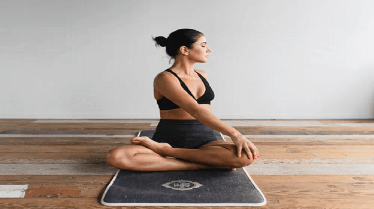 Reasons You Need To Try Yoga Online