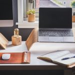 Simple Ways to Organize Your Home Office