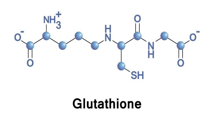 4 Ways By Which Liposomal Glutathione Can Boost Your Health