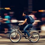 Features Every Electric Bicycle Should Haves