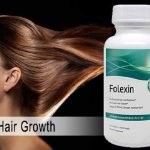 GIVE IT A TRIAL What Is Folexin & Reviews