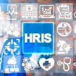 HRIS-software