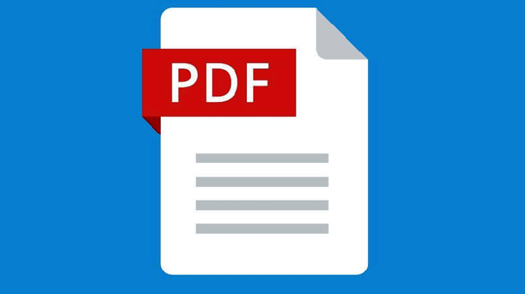 PDFBear An Excellent PDF Assistant