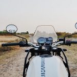 Reasons To Take A Motorbike Training Course