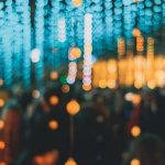 Tips on Festive Led Lights Decoration