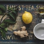 Top 5 Most Underrated Teas You Need to Try