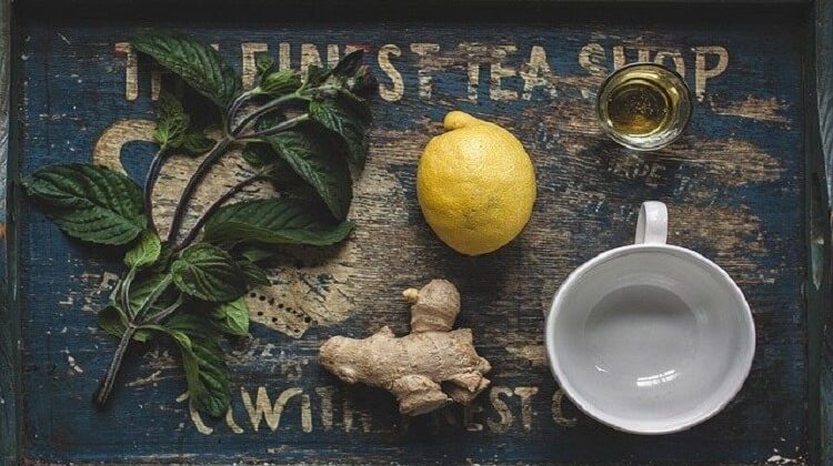 Top 5 Most Underrated Teas You Need to Try