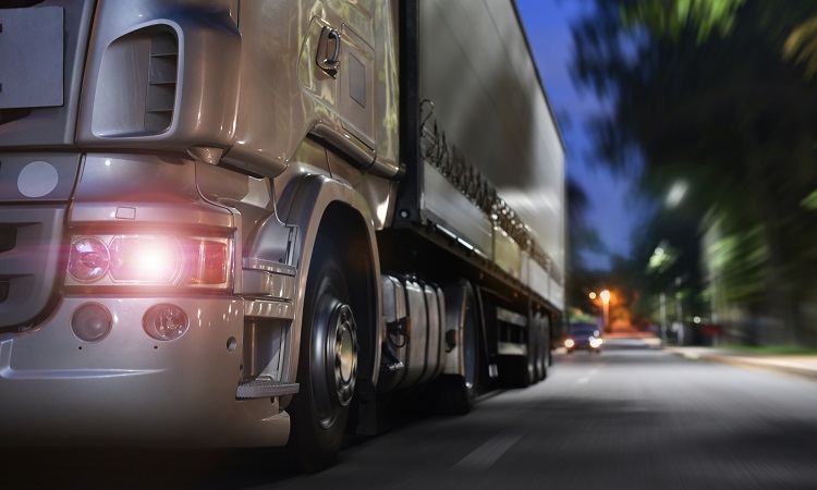 WHAT TO DO AFTER A TRUCK ACCIDENTt