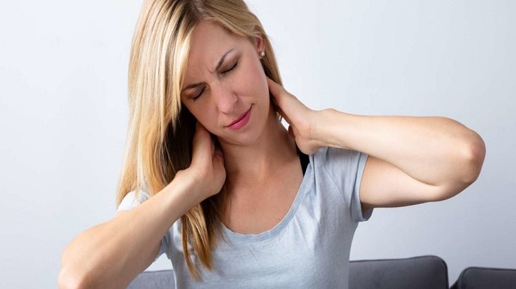 What is a Cervical Collar Used For And Their Side Effects